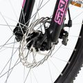 Kellys Vanity 30 26" women's mountain bike grey 72258 12