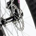 Kellys Vanity 30 26" women's mountain bike grey 72258 13