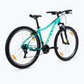 Kellys Vanity 10 29" women's mountain bike green 72263 3