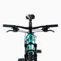 Kellys Vanity 10 29" women's mountain bike green 72263 4