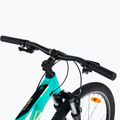 Kellys Vanity 10 29" women's mountain bike green 72263 5