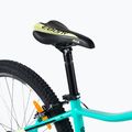 Kellys Vanity 10 29" women's mountain bike green 72263 8