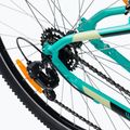 Kellys Vanity 10 29" women's mountain bike green 72263 11