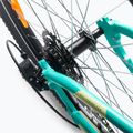 Kellys Vanity 10 29" women's mountain bike green 72263 13