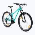 Kellys Vanity 10 27.5" mountain bike green 72265 2