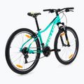 Kellys Vanity 10 27.5" mountain bike green 72265 3