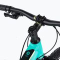 Kellys Vanity 10 27.5" mountain bike green 72265 6