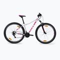 Kellys Vanity 10 29" women's mountain bike white 72274