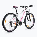 Kellys Vanity 10 29" women's mountain bike white 72274 3