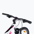Kellys Vanity 10 29" women's mountain bike white 72274 5