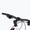 Kellys Vanity 10 29" women's mountain bike white 72274 6