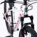 Kellys Vanity 10 29" women's mountain bike white 72274 7