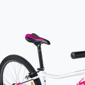 Kellys Vanity 10 29" women's mountain bike white 72274 8