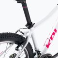 Kellys Vanity 10 29" women's mountain bike white 72274 9