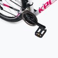 Kellys Vanity 10 29" women's mountain bike white 72274 10