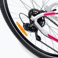 Kellys Vanity 10 29" women's mountain bike white 72274 11