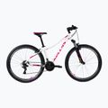 Kellys Vanity 10 27.5" women's mountain bike white 72272