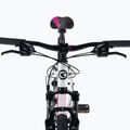 Kellys Vanity 10 27.5" women's mountain bike white 72272 4