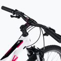 Kellys Vanity 10 27.5" women's mountain bike white 72272 5