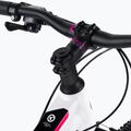 Kellys Vanity 10 27.5" women's mountain bike white 72272 6