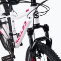 Kellys Vanity 10 27.5" women's mountain bike white 72272 7