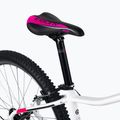 Kellys Vanity 10 27.5" women's mountain bike white 72272 8