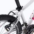 Kellys Vanity 10 27.5" women's mountain bike white 72272 9