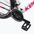 Kellys Vanity 10 27.5" women's mountain bike white 72272 10