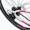 Kellys Vanity 10 27.5" women's mountain bike white 72272 11