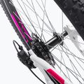 Kellys Vanity 10 27.5" women's mountain bike white 72272 13