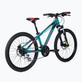 Kellys children's bike Marc 90 24" blue 72371 3
