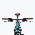 Kellys children's bike Marc 90 24" blue 72371 4