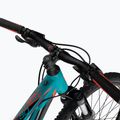 Kellys children's bike Marc 90 24" blue 72371 5