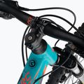 Kellys children's bike Marc 90 24" blue 72371 6