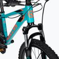 Kellys children's bike Marc 90 24" blue 72371 7