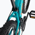 Kellys children's bike Marc 90 24" blue 72371 9