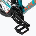 Kellys children's bike Marc 90 24" blue 72371 10