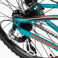 Kellys children's bike Marc 90 24" blue 72371 11