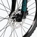 Kellys children's bike Marc 90 24" blue 72371 12