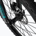 Kellys children's bike Marc 90 24" blue 72371 13