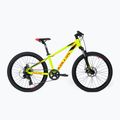 Kellys children's bike Marc 50 24" yellow 72373