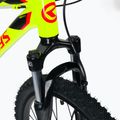 Kellys children's bike Marc 50 24" yellow 72373 7