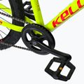Kellys children's bike Marc 50 24" yellow 72373 10