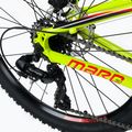 Kellys children's bike Marc 50 24" yellow 72373 11