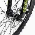 Kellys children's bike Marc 50 24" yellow 72373 12