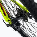 Kellys children's bike Marc 50 24" yellow 72373 13
