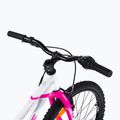 Kellys Kiter 30 24" children's bike white 72381 5