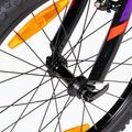 Kellys Lumi 30 20" children's bike purple 72390 12