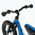 Kellys Kite 12 cross-country bike blue 73973 4