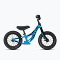 Kellys Kite 12 cross-country bike blue 73973 6